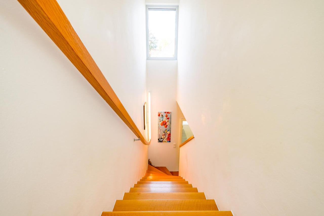 Appartement Schoenes Zimmer Nr 3 In Leer Ortsteil Nuettermoor à Nuttermoor Extérieur photo
