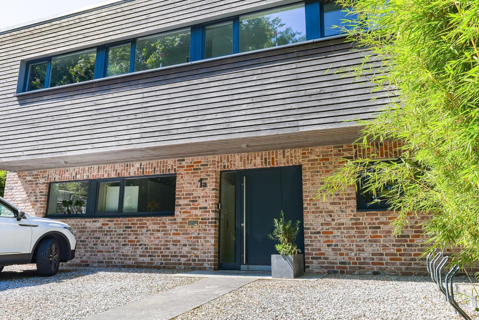 Appartement Schoenes Zimmer Nr 3 In Leer Ortsteil Nuettermoor à Nuttermoor Extérieur photo